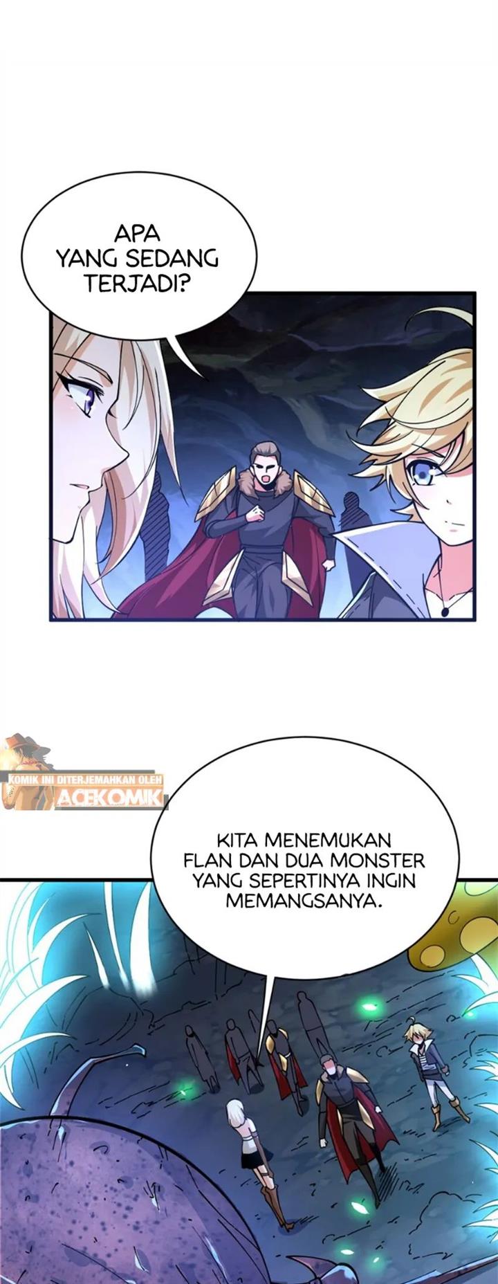 Halaman 21