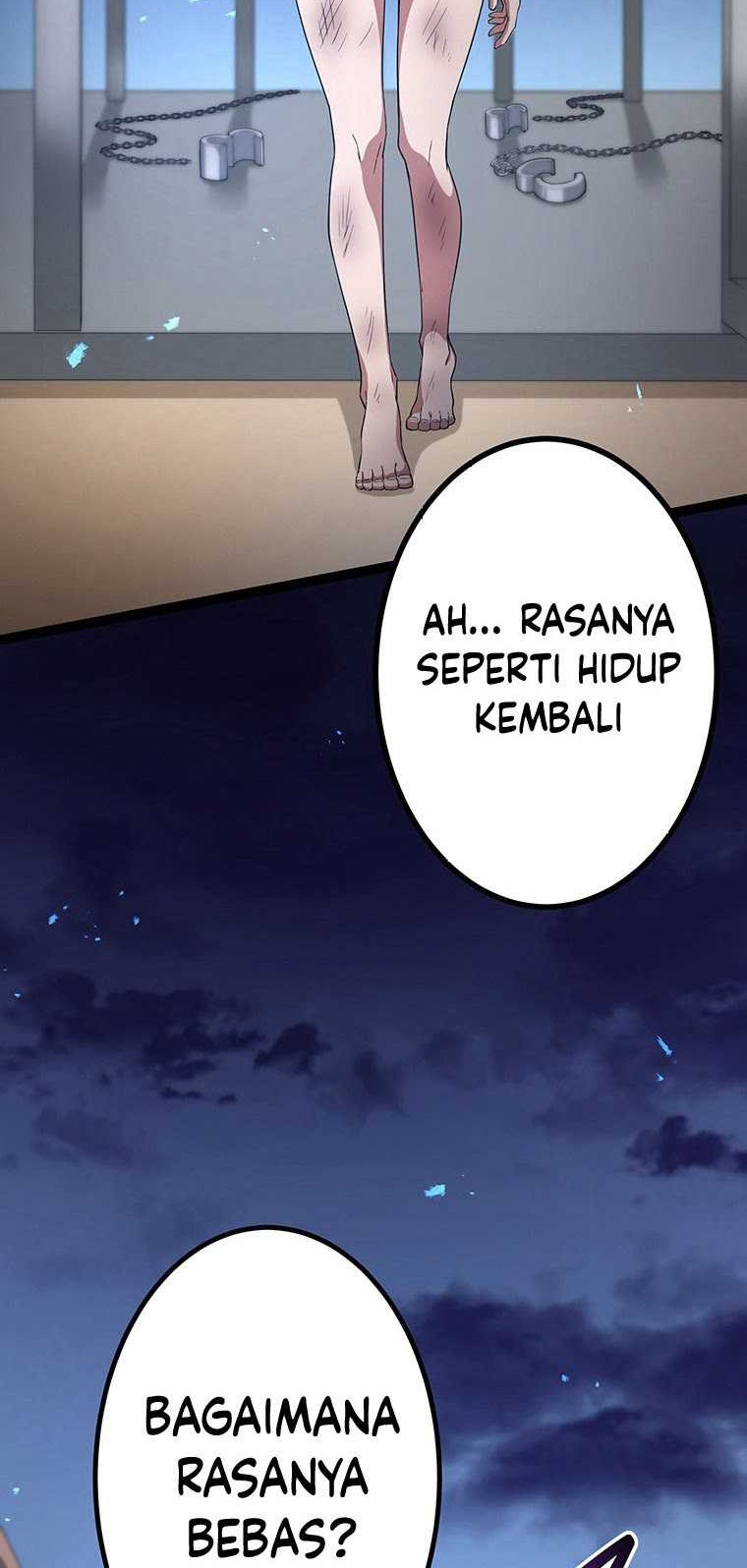Halaman 77