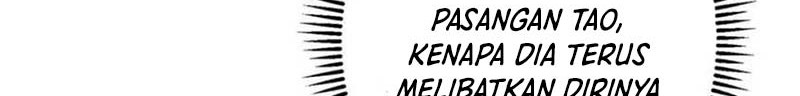 Keep A Low Profile, Sect Leader Chapter 418 Gambar 41