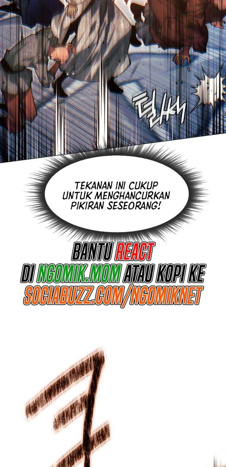 Halaman 57