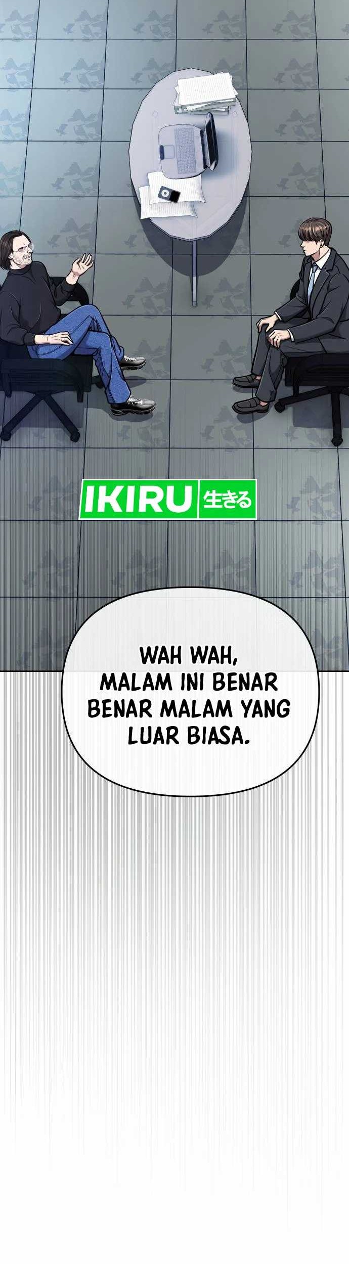 Halaman 42