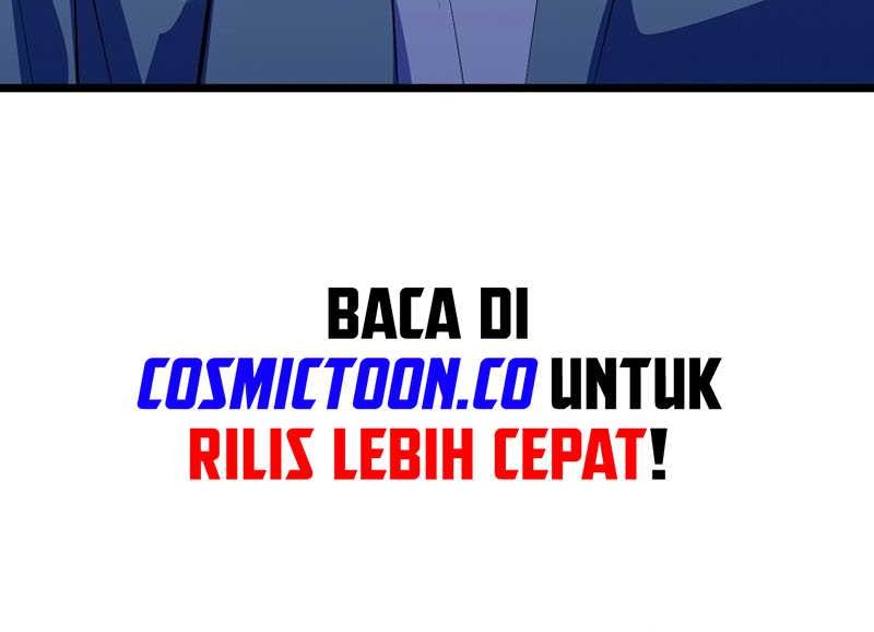 The Crazy Genius Composer Returns Chapter 35 halaman 34