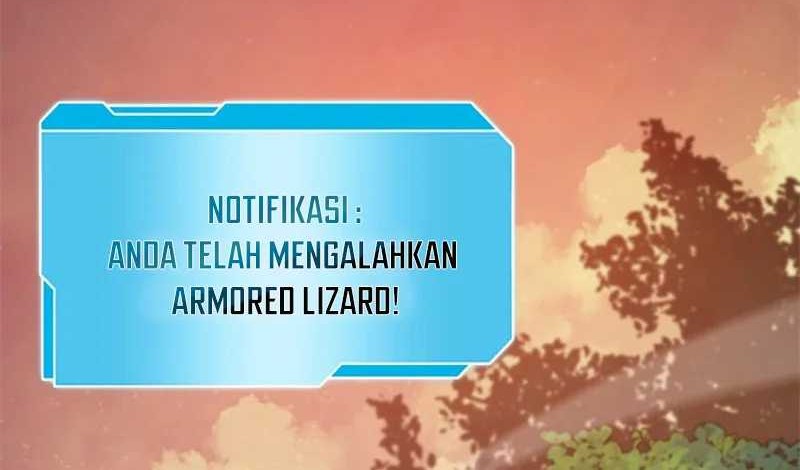 I Returned As An FFF-Class Witch Doctor Chapter 74 halaman 51