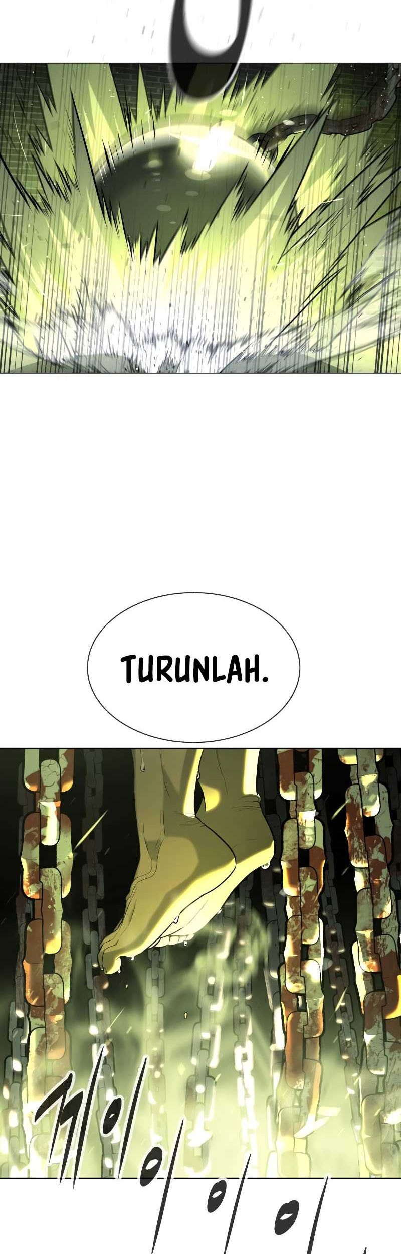 Killer Peter Chapter 62 Gambar 105