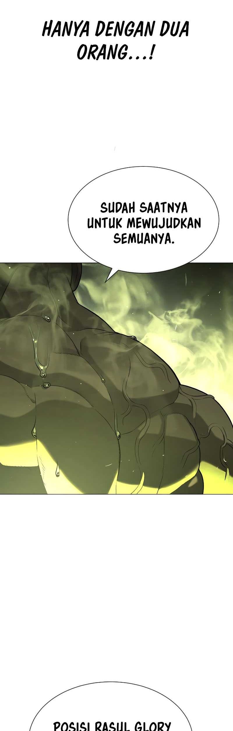 Killer Peter Chapter 62 Gambar 107