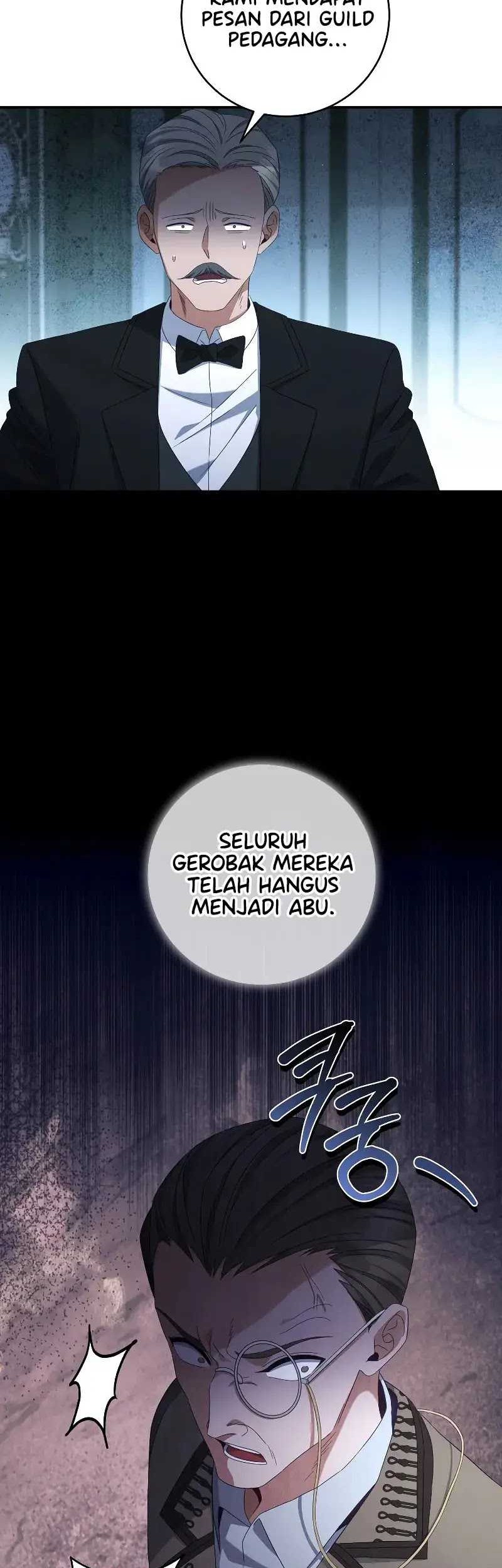 Chapter 45 - halaman 33