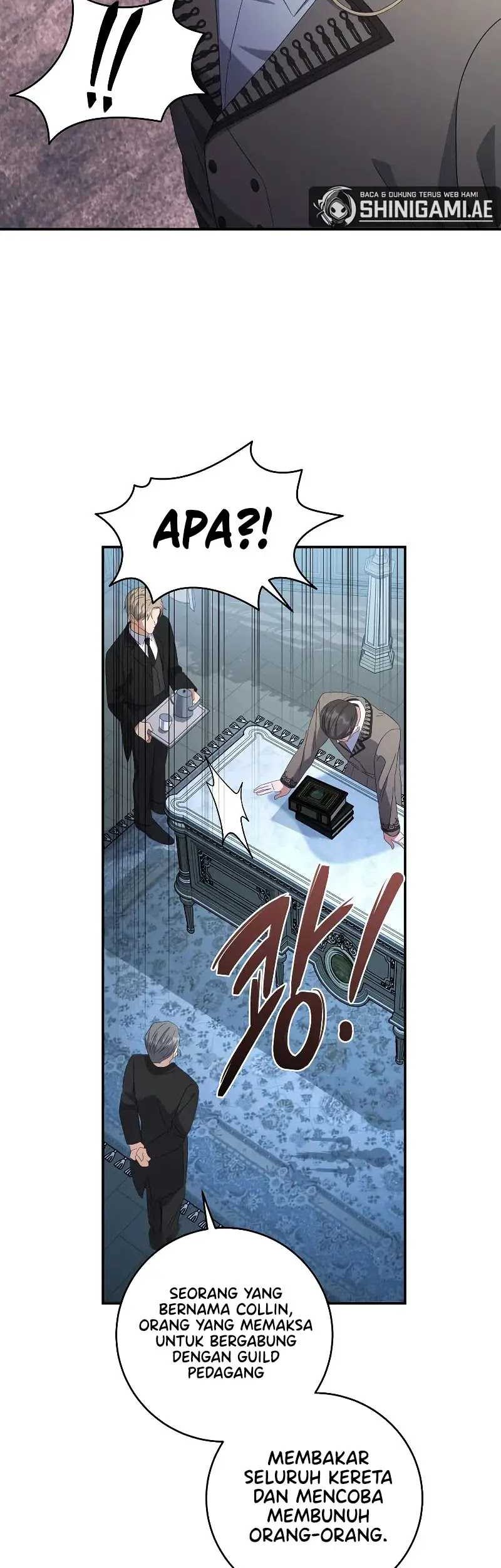 Chapter 45 - halaman 34