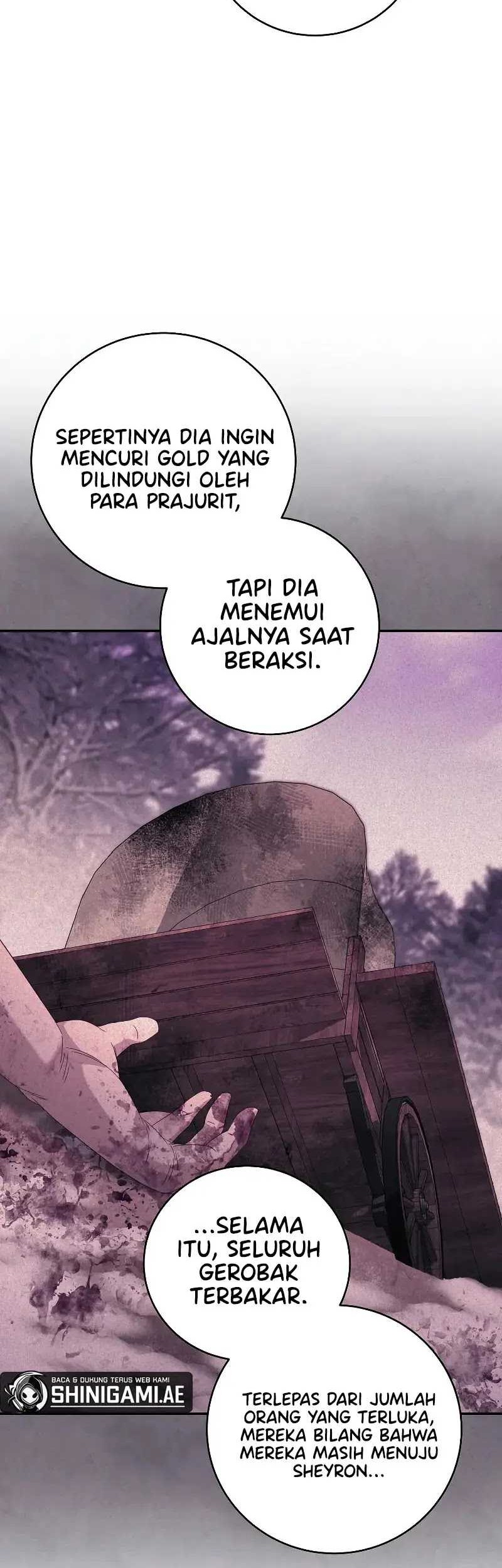Chapter 45 - halaman 35