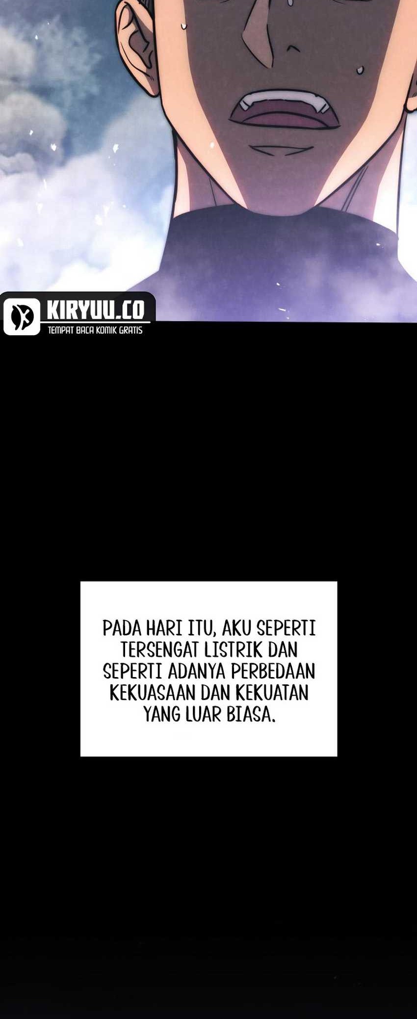 Legendary Blacksmith’s Vengeance Chapter 58 halaman 50
