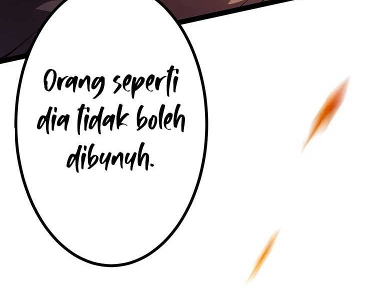 Halaman 90