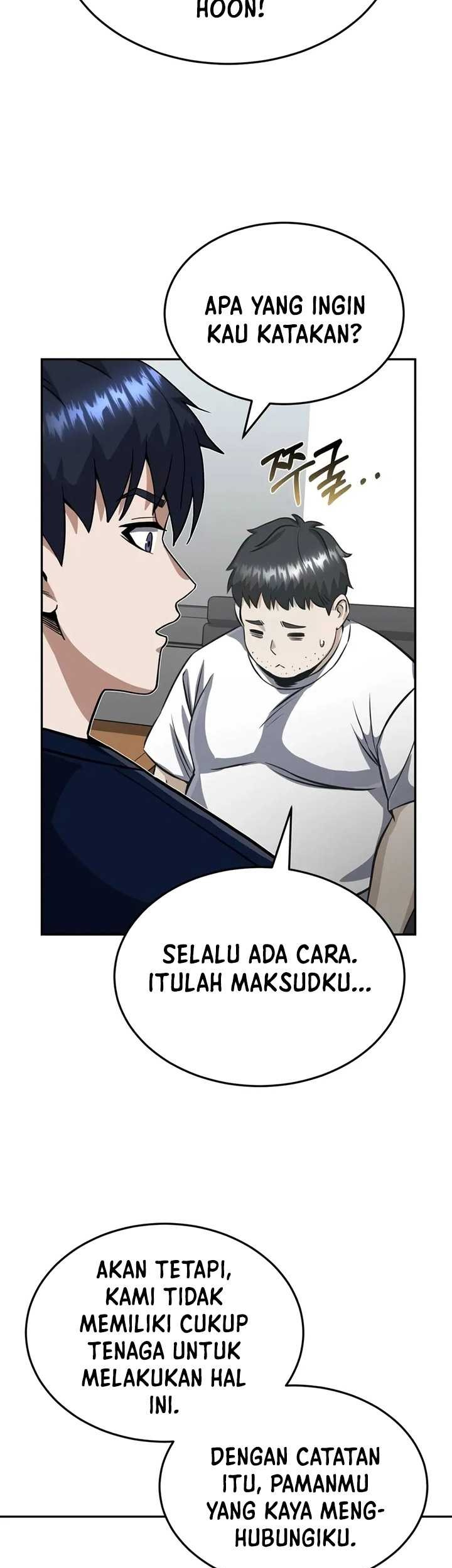Halaman 44