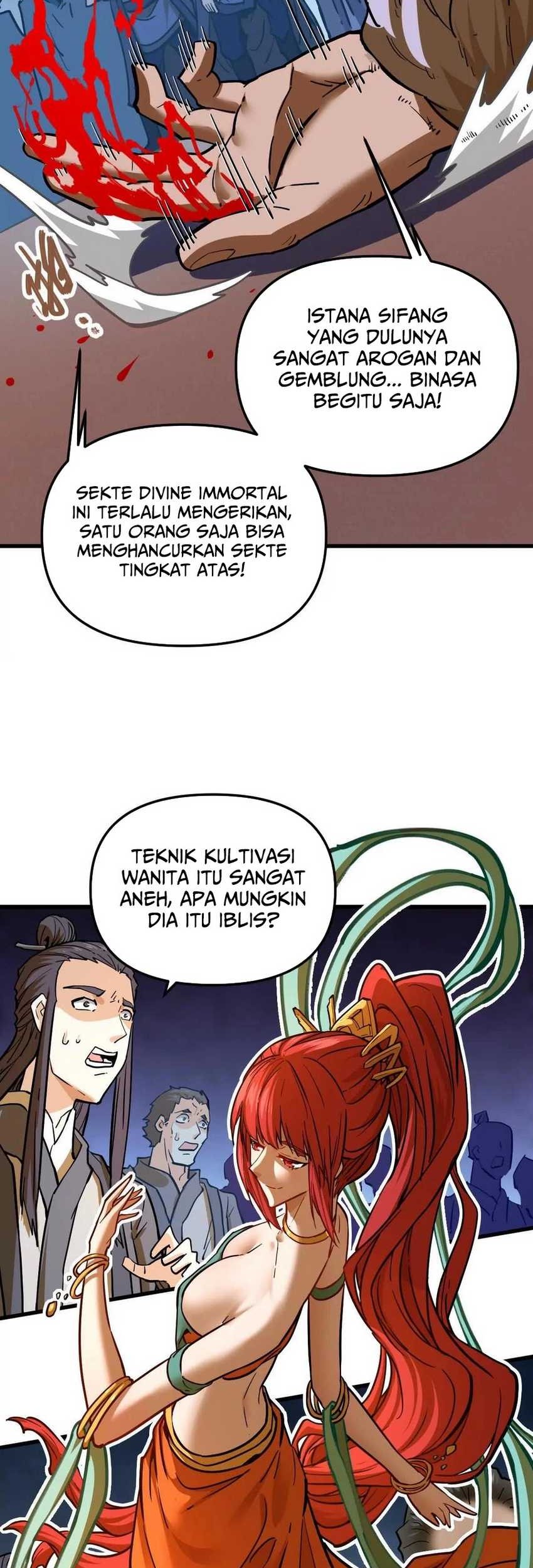 Halaman 22