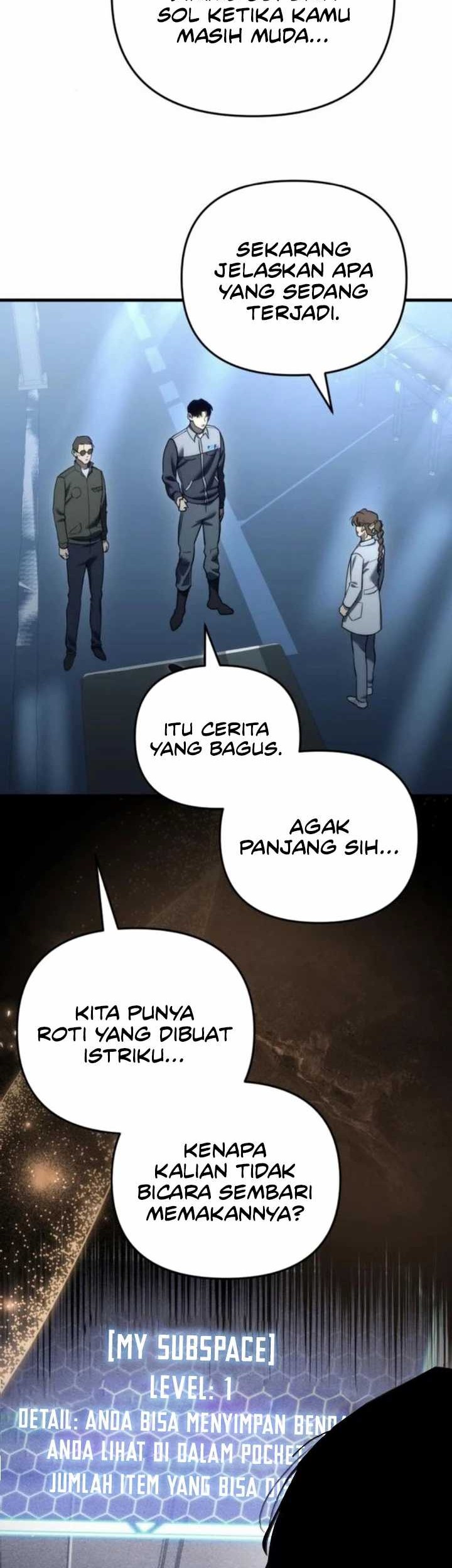 Halaman 46