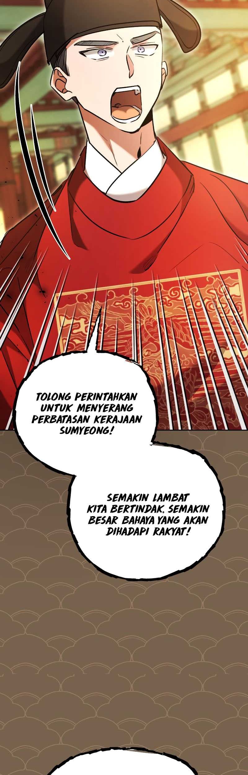 Genius Actor’s Aura Chapter 58 halaman 44