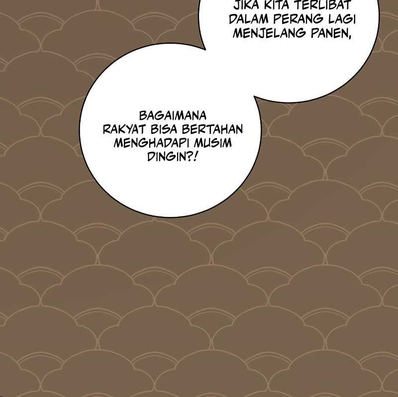 Genius Actor’s Aura Chapter 58 halaman 47