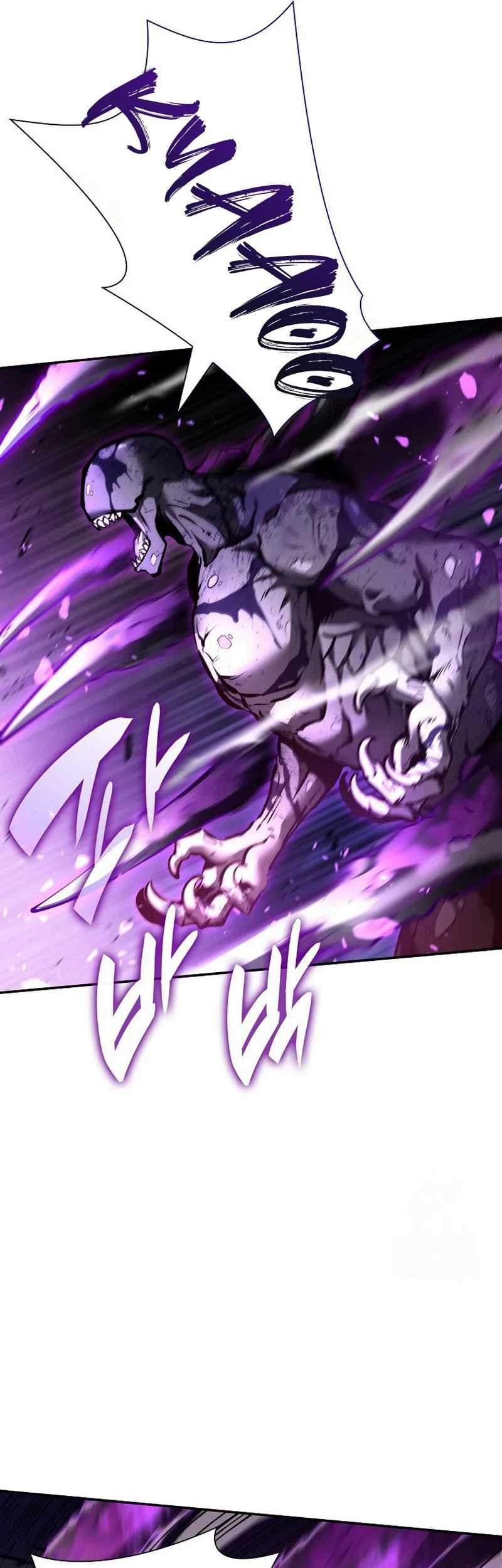 I Returned As An FFF-Class Witch Doctor Chapter 78 halaman 50