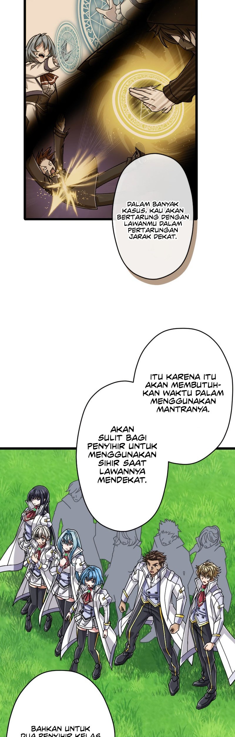 Halaman 35