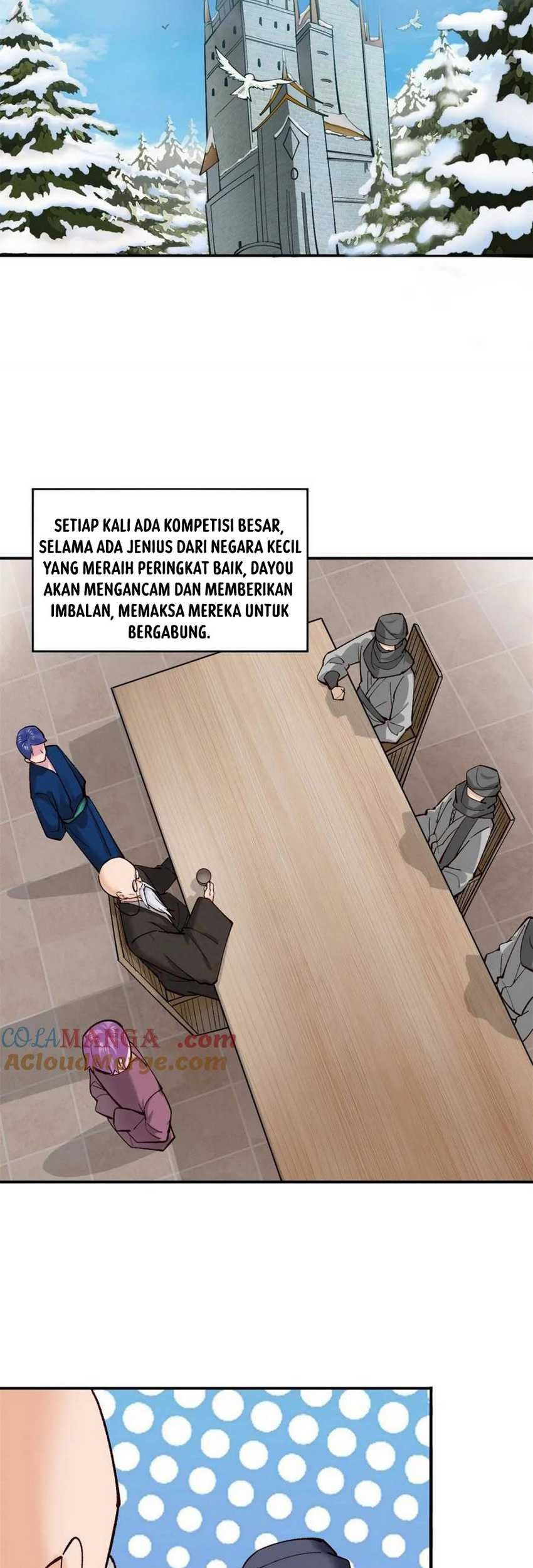 Halaman 13