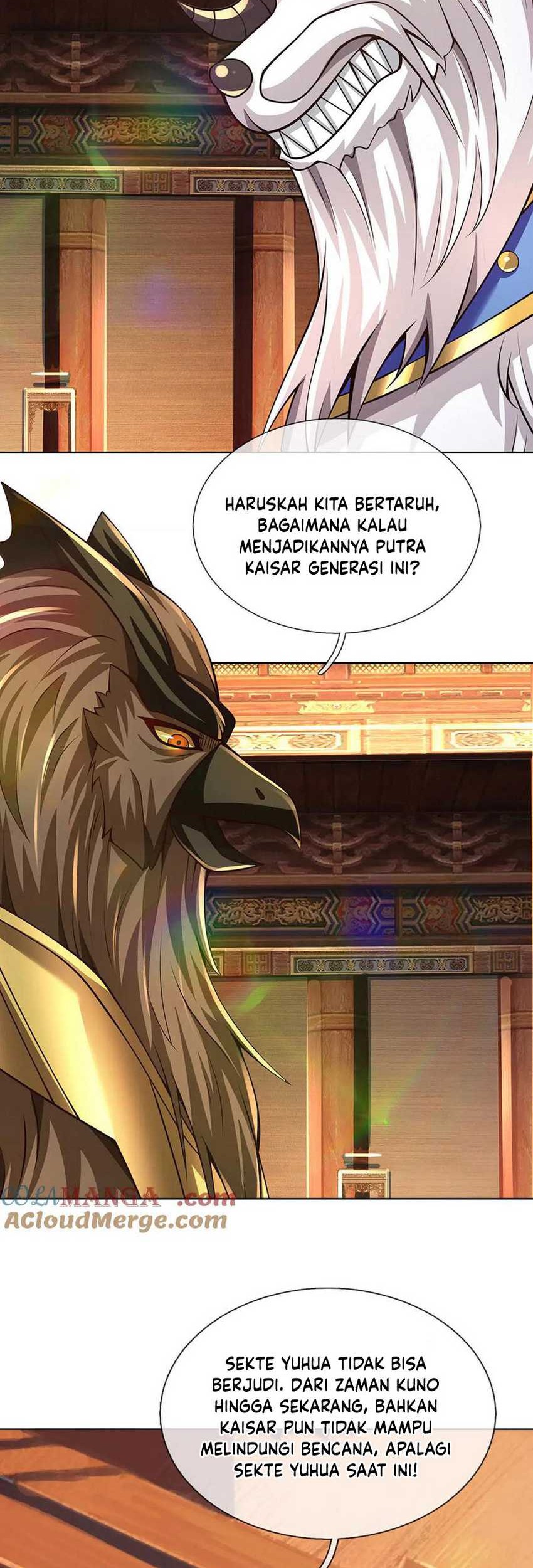 Halaman 18