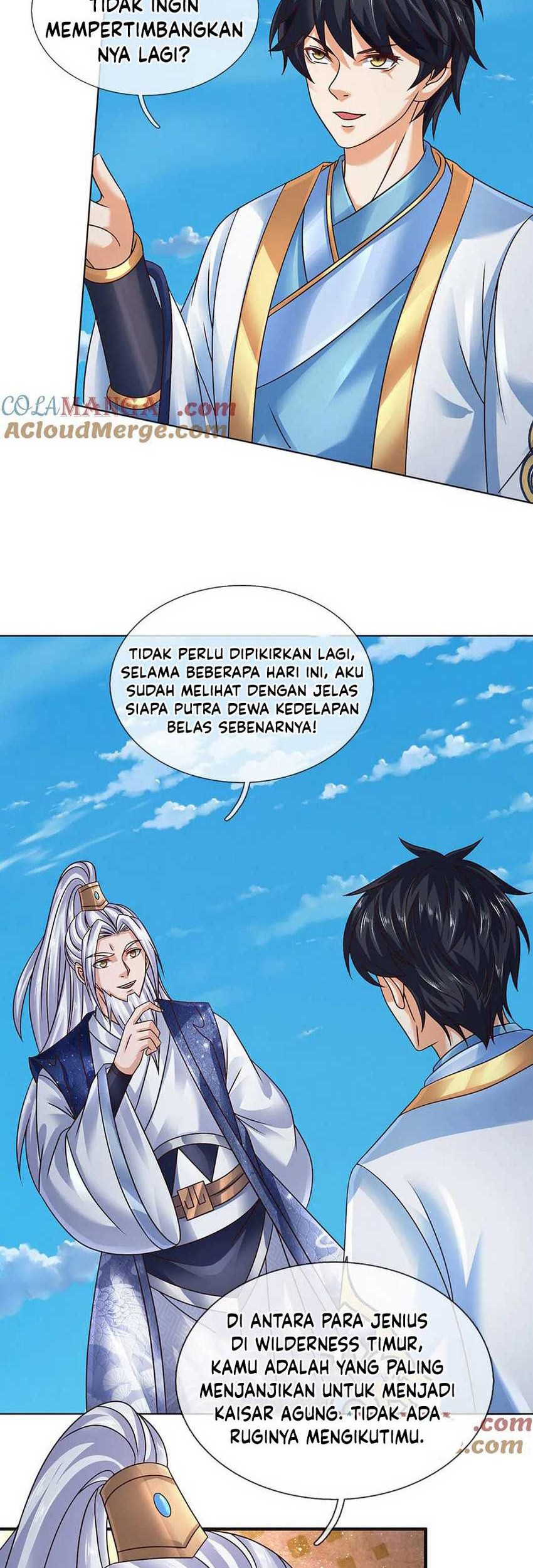 Halaman 21