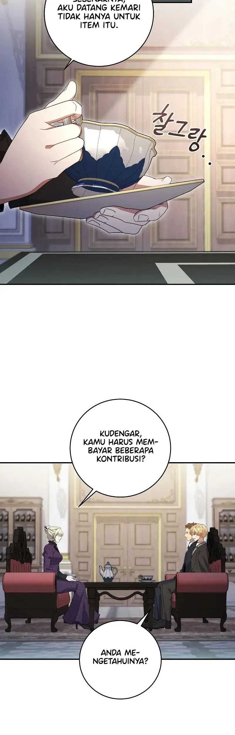 Chapter 46 - halaman 31