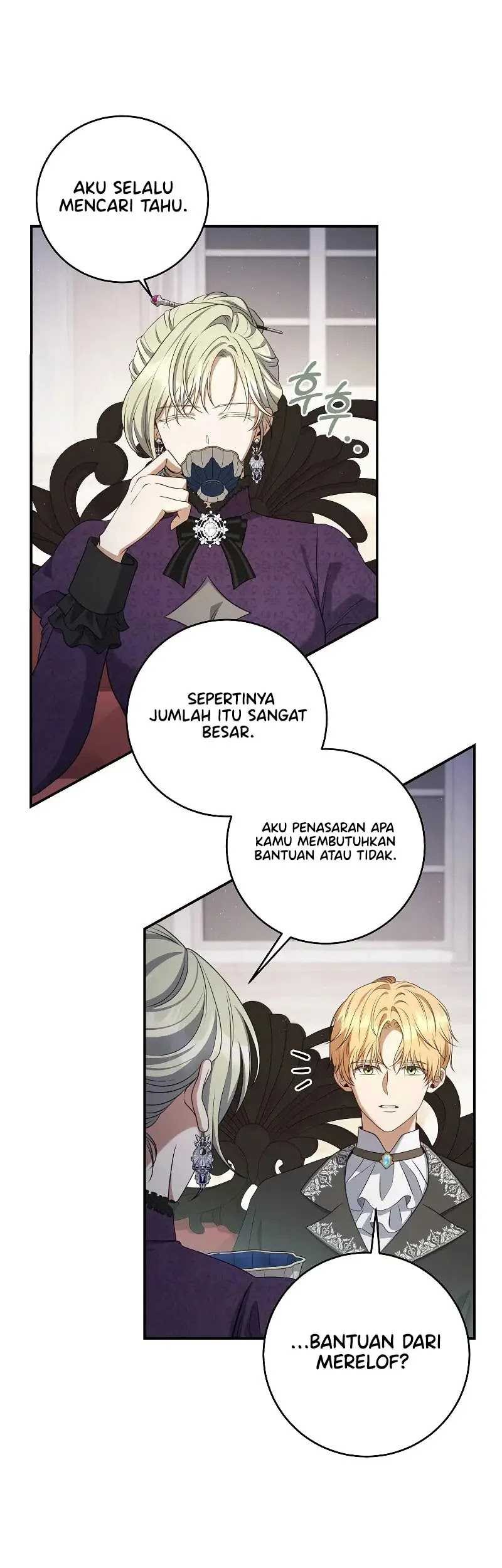 Chapter 46 - halaman 32