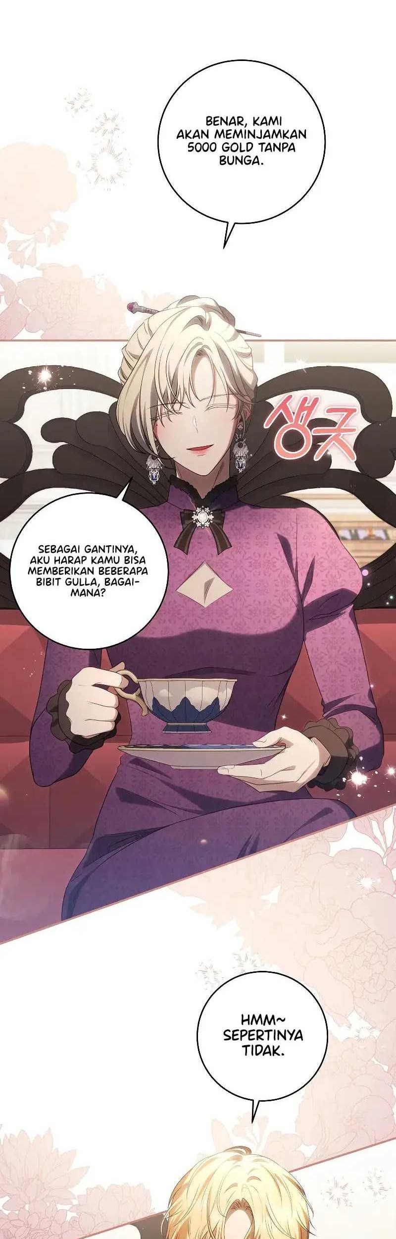 Chapter 46 - halaman 33