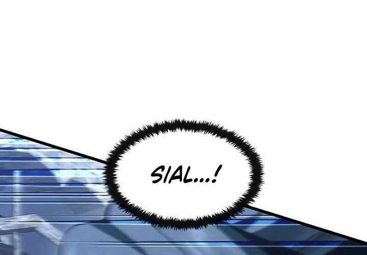 Genius Corpse-Collecting Warrior Chapter 48 halaman 54