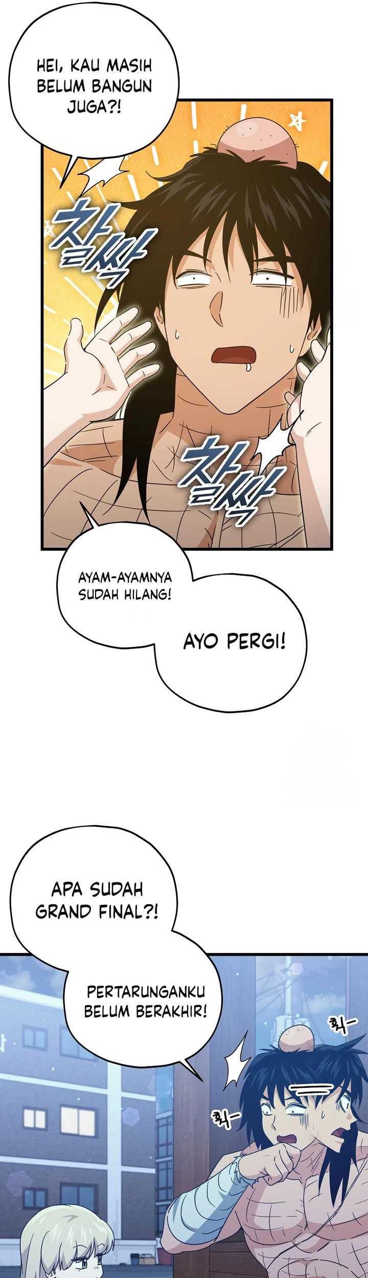 Halaman 35