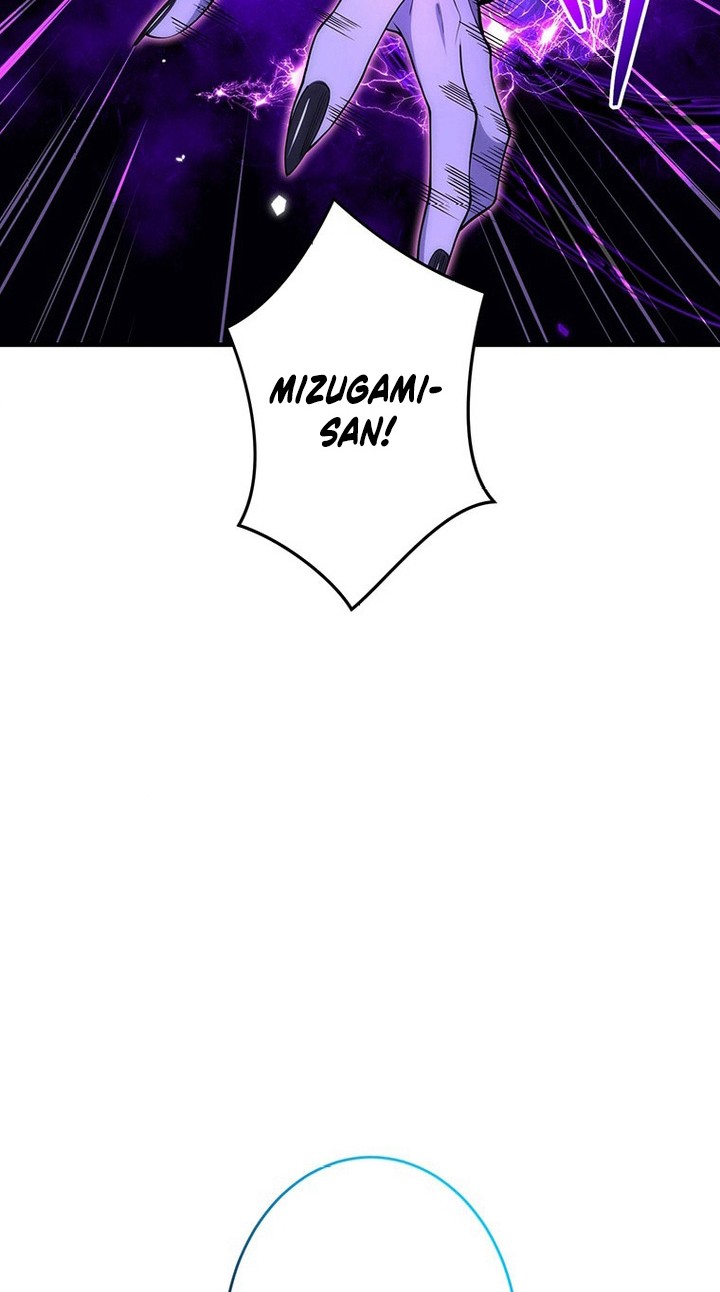 The Godslayer’s Imitator Chapter 41 halaman 37