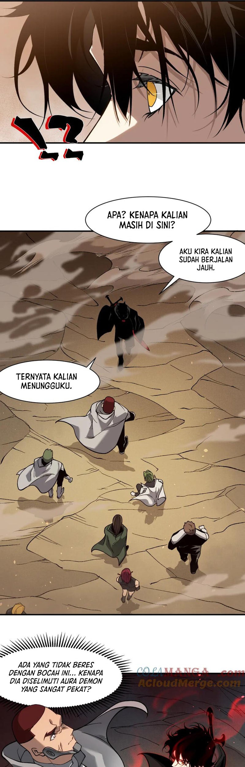 Halaman 20
