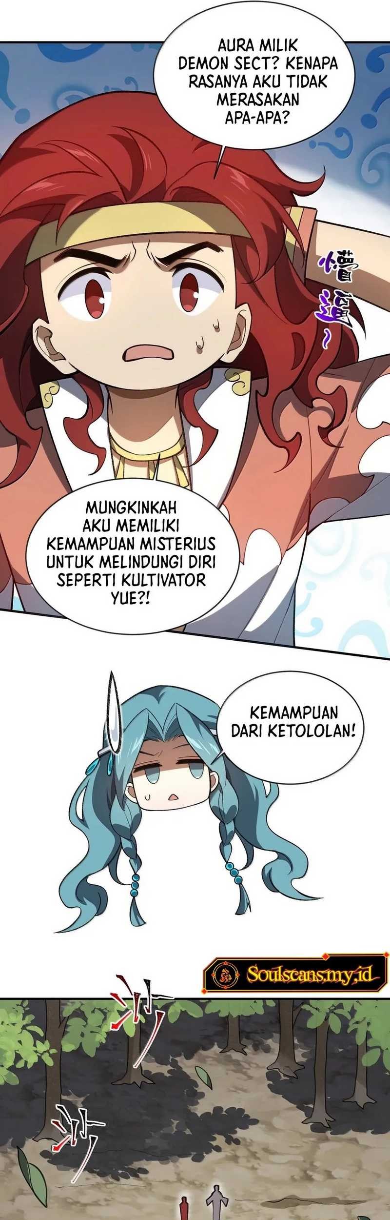Halaman 25