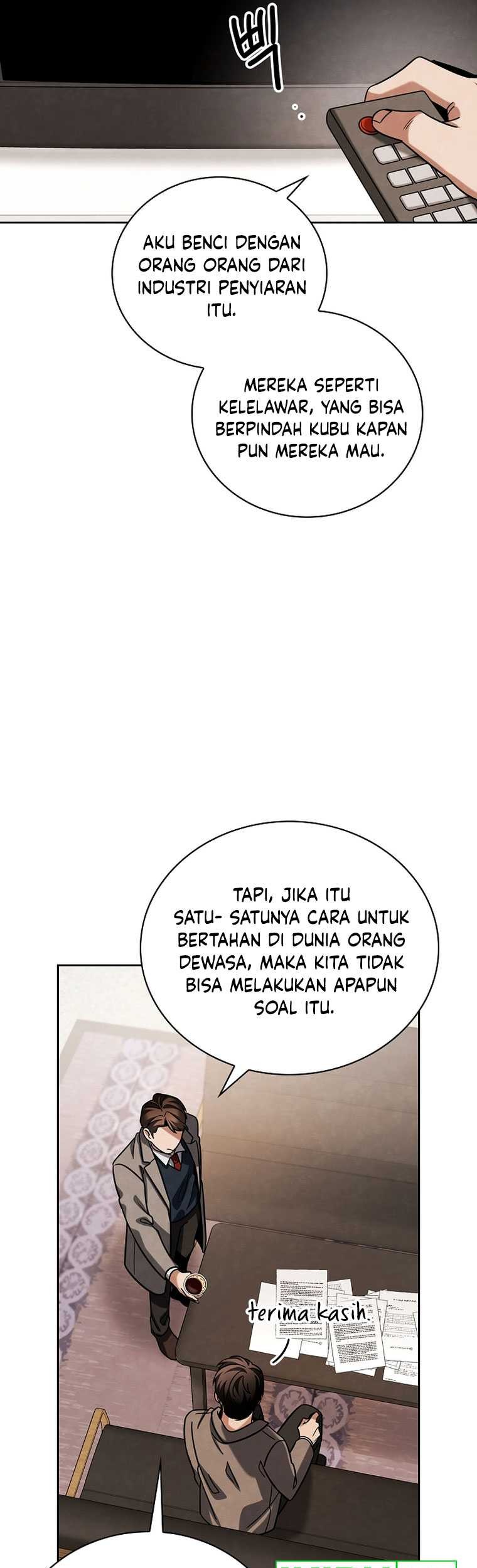 Halaman 34