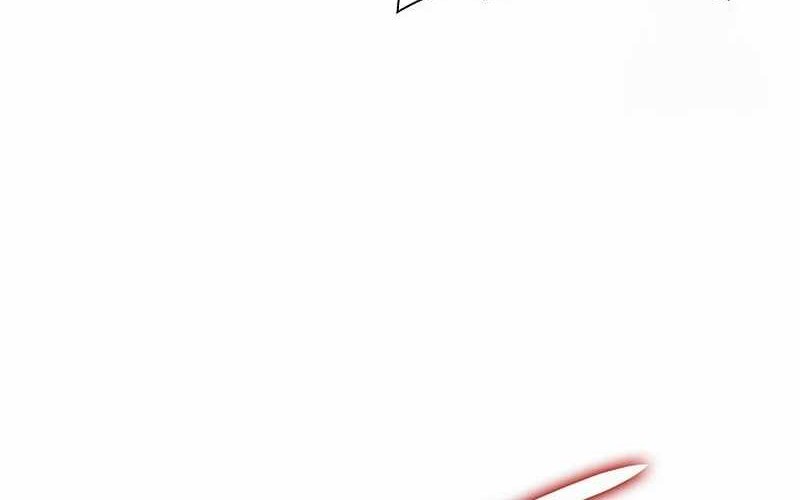I Returned As An FFF-Class Witch Doctor Chapter 80 halaman 52