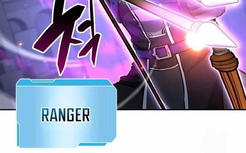 I Returned As An FFF-Class Witch Doctor Chapter 80 halaman 54