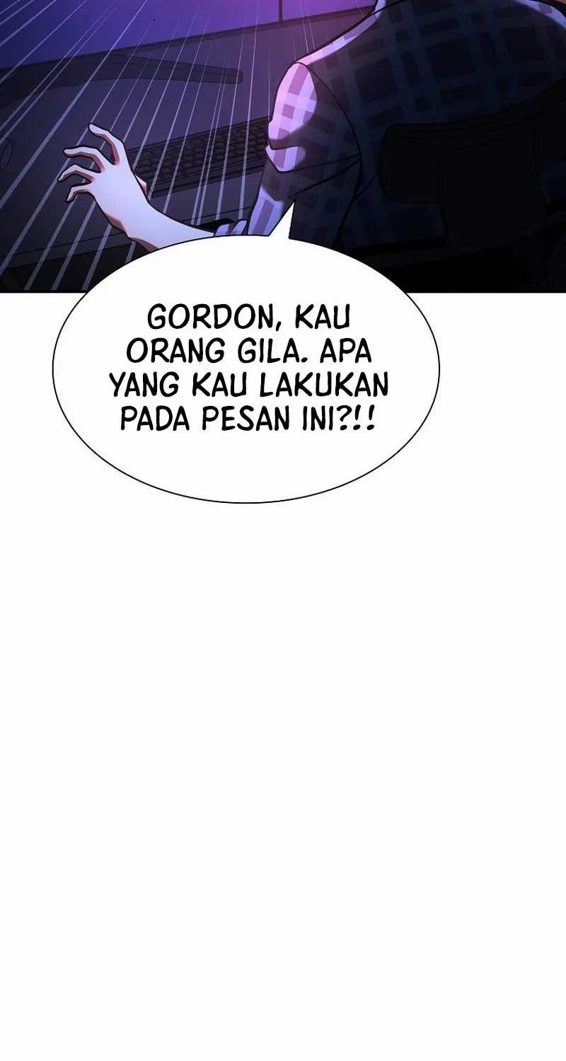 I Returned As An FFF-Class Witch Doctor Chapter 79 halaman 46