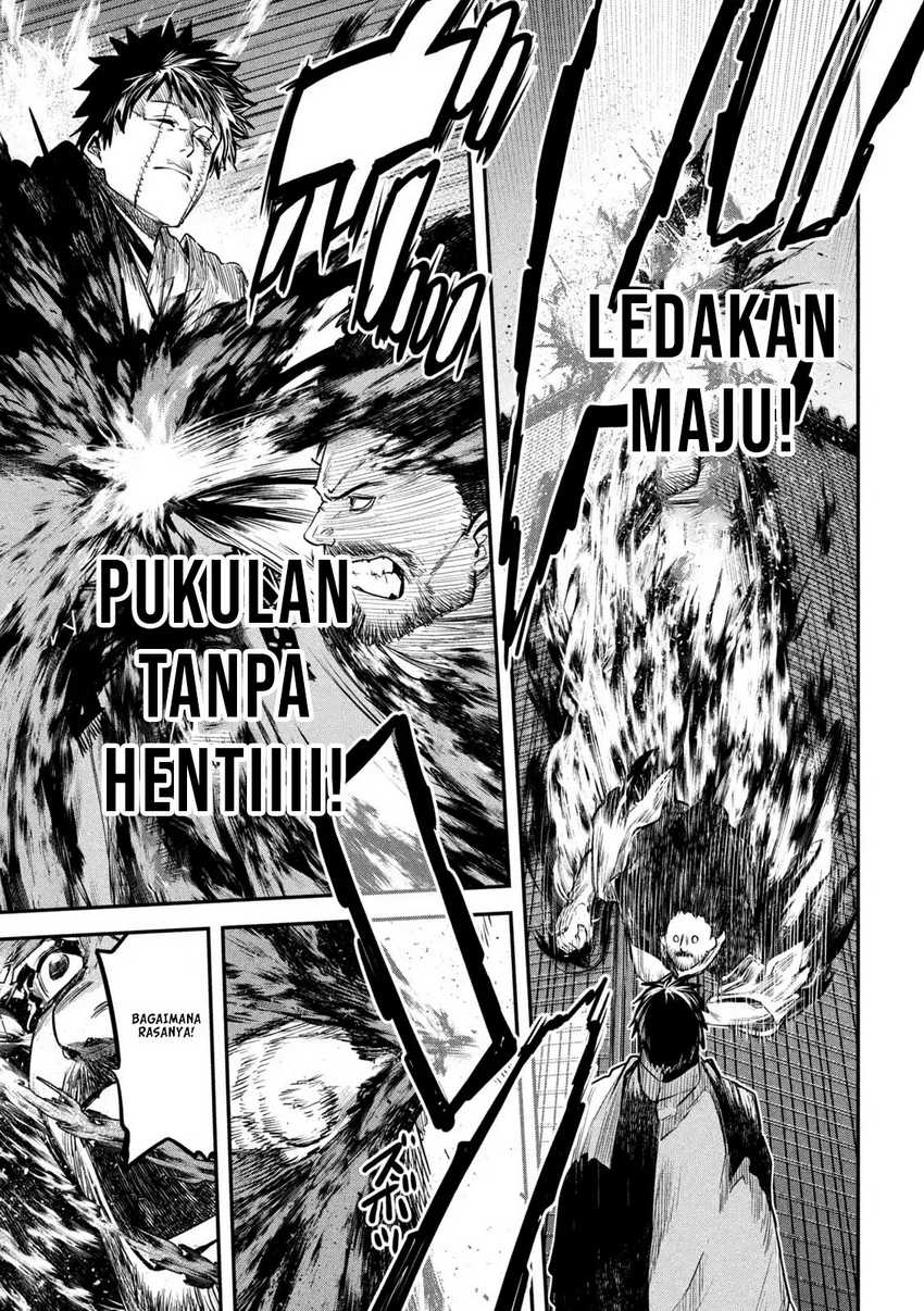 Halaman 22