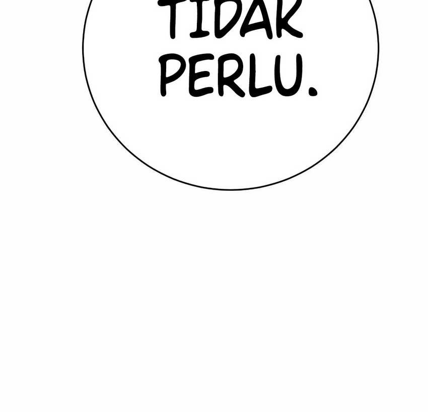 Return of the Bloodthirsty Police Chapter 69 - Halaman 41