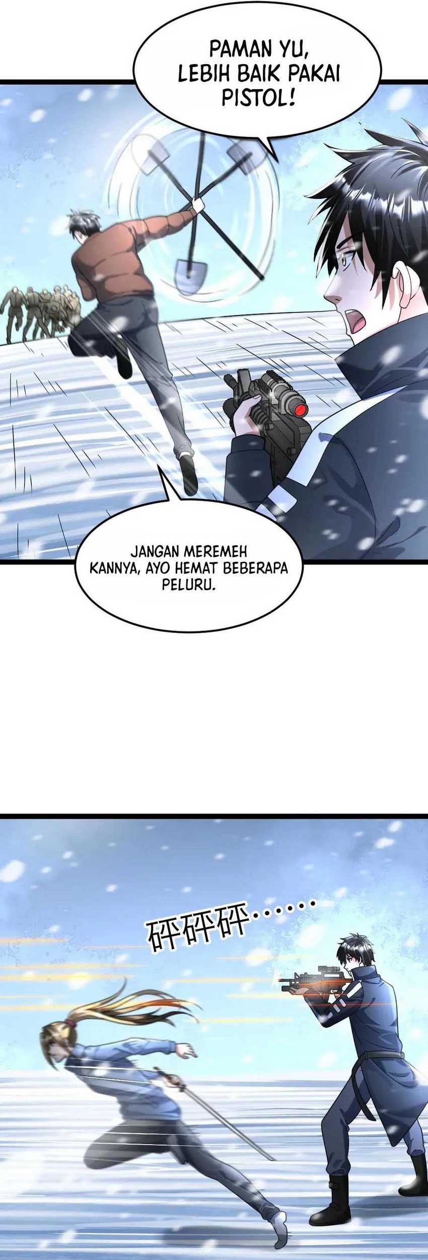 Halaman 15