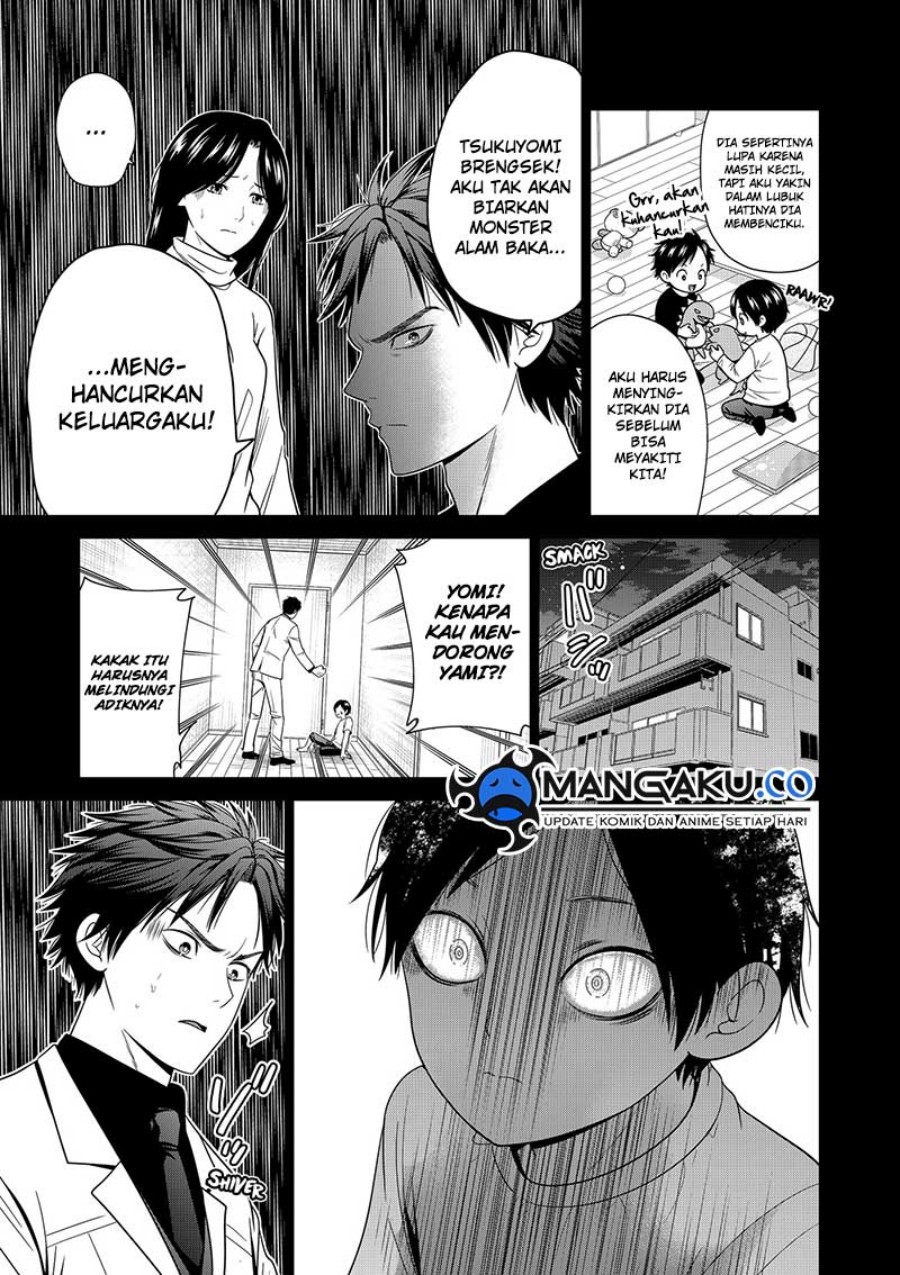 Halaman 14