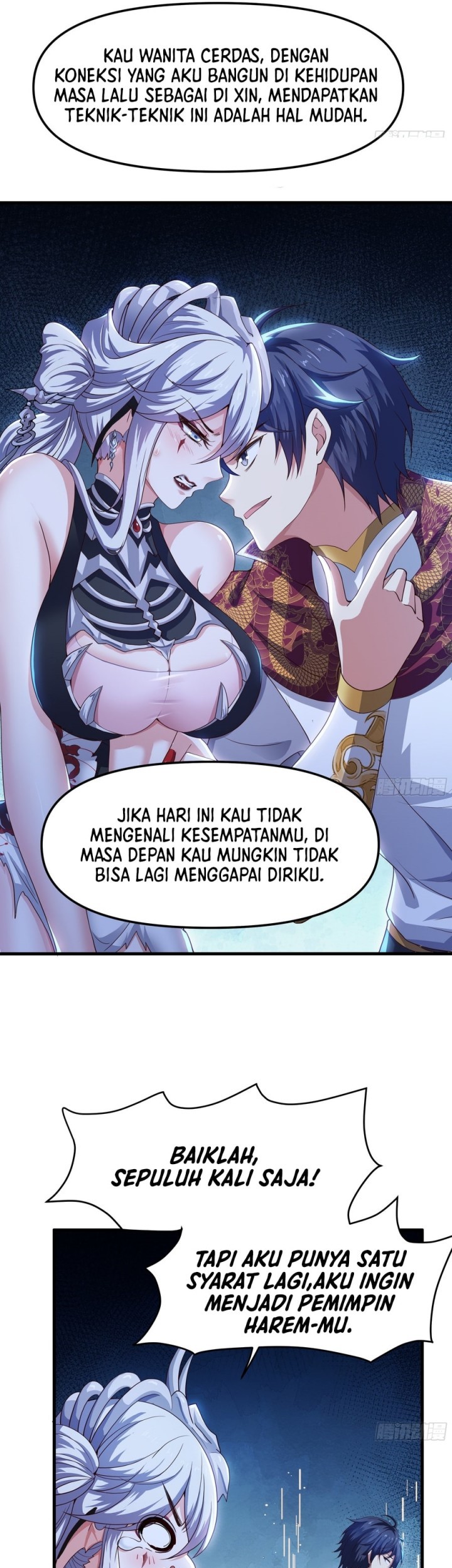 Halaman 25