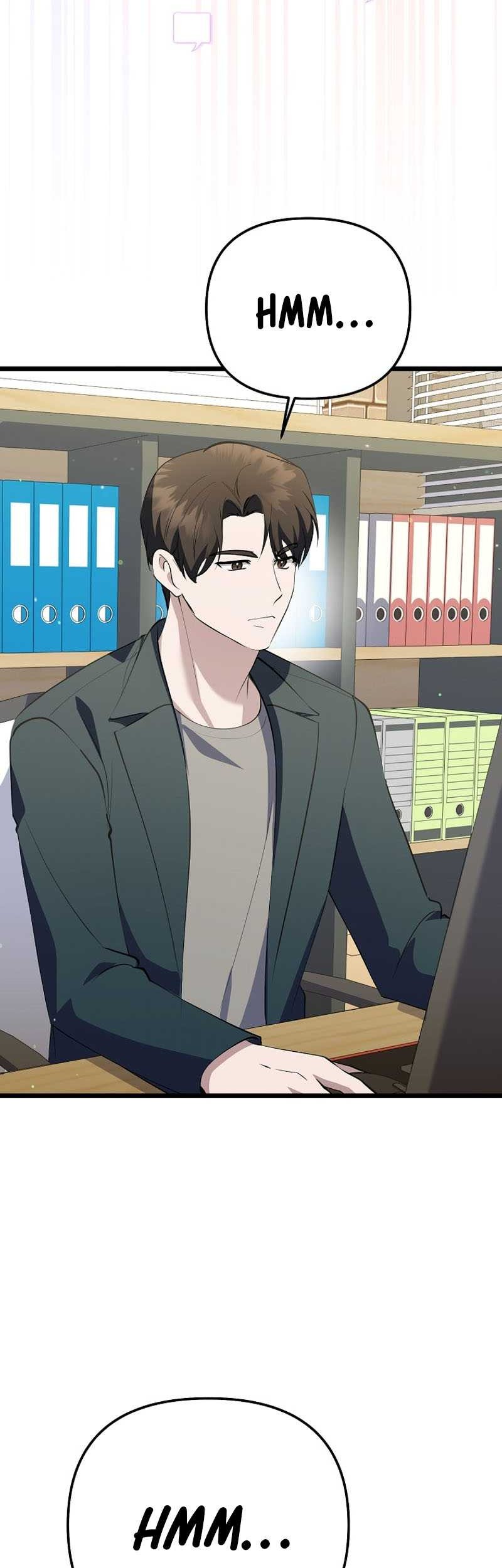 The Crazy Genius Composer Returns Chapter 37 halaman 36