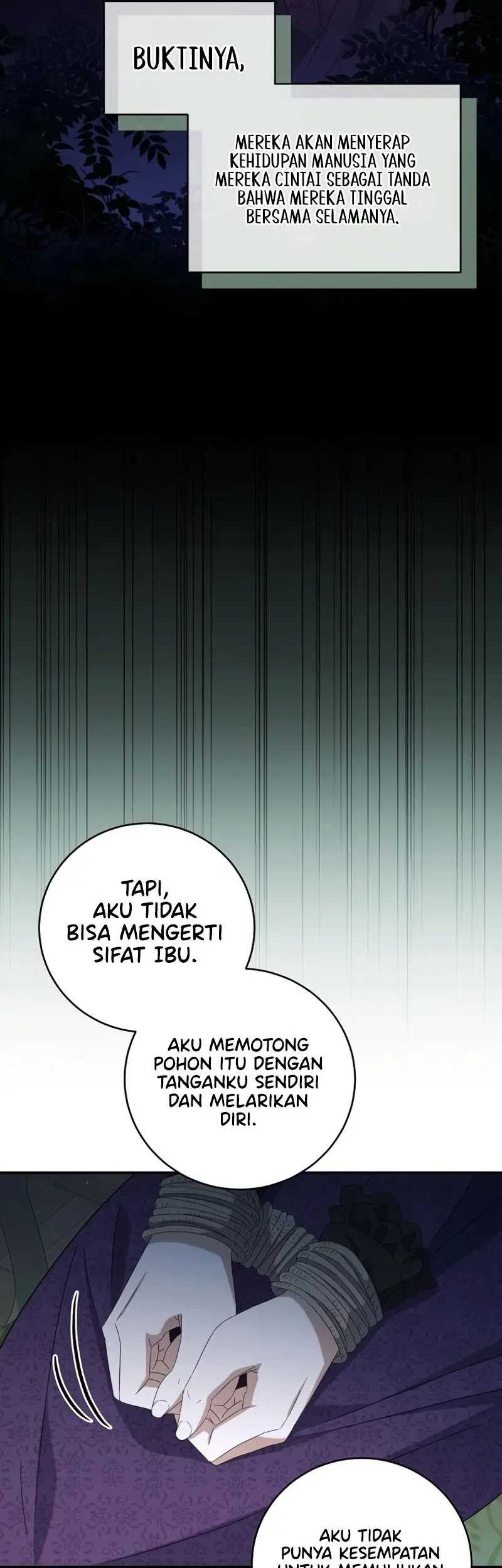 Chapter 47 - halaman 35