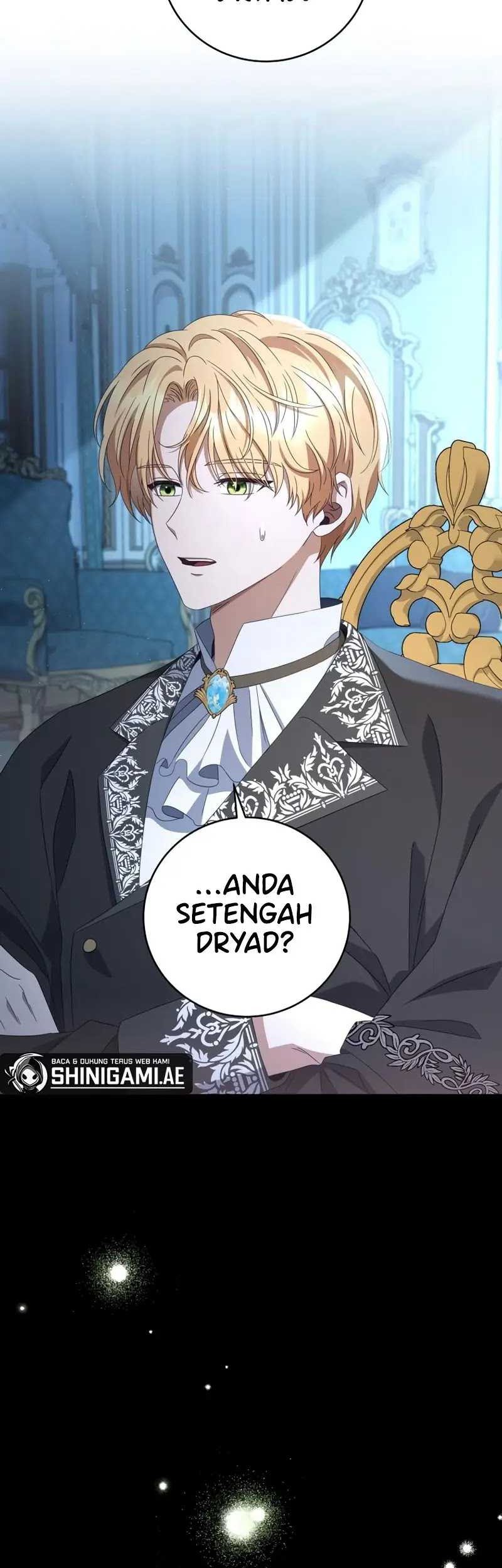 Chapter 47 - halaman 33