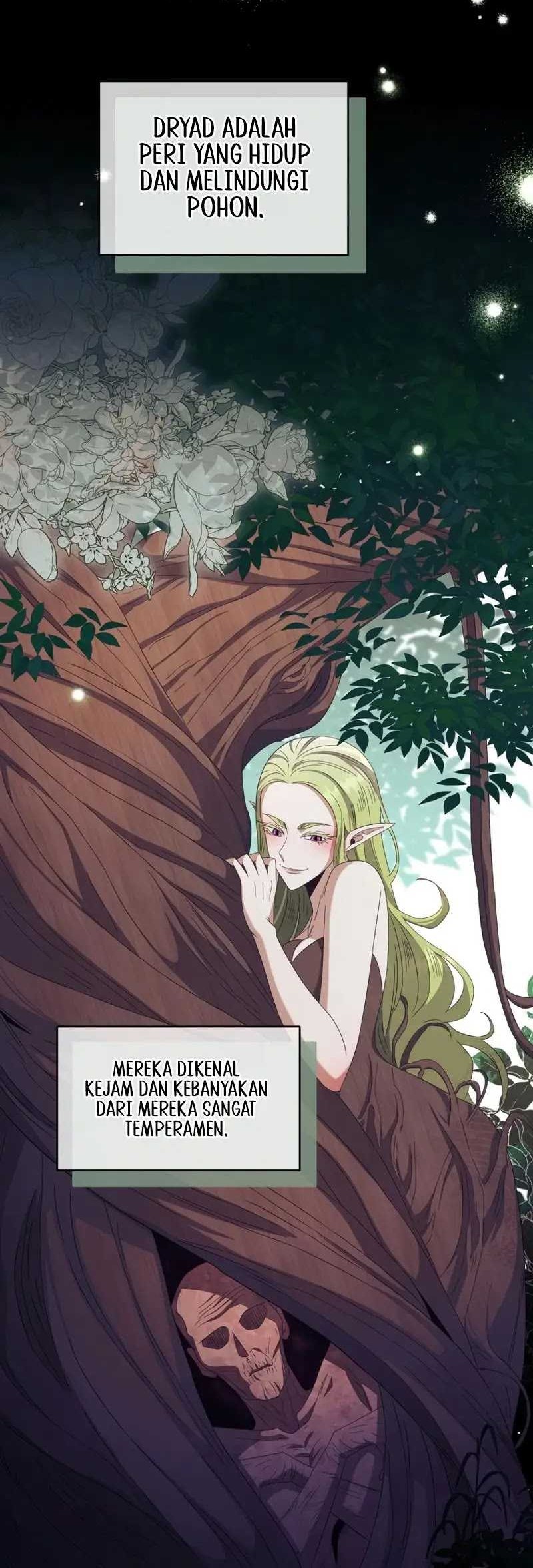 Chapter 47 - halaman 34