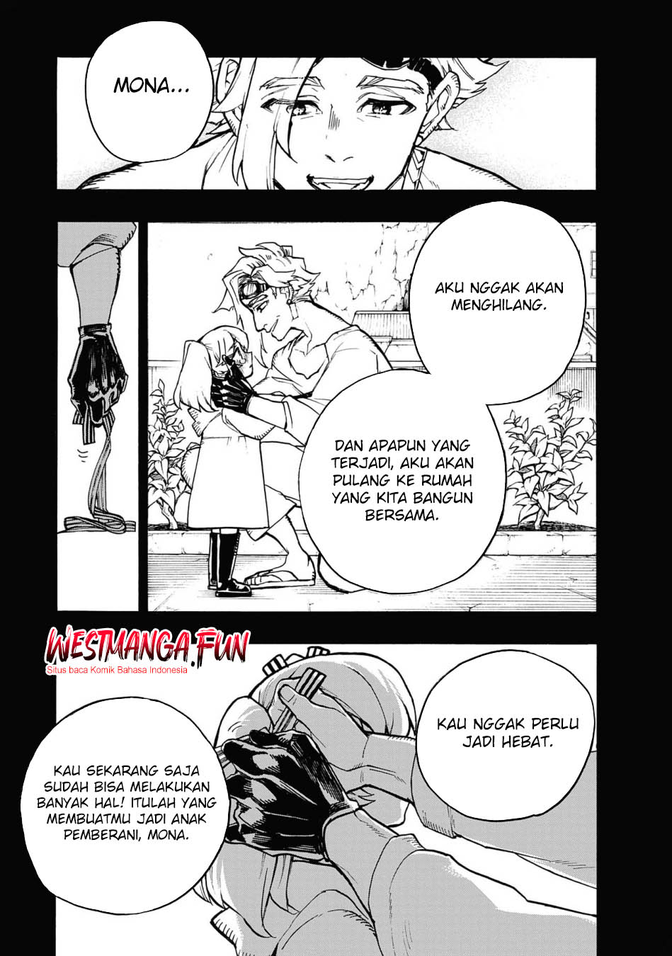 Halaman 26