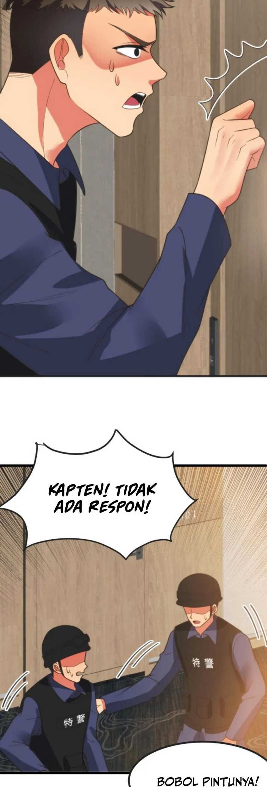 Halaman 18
