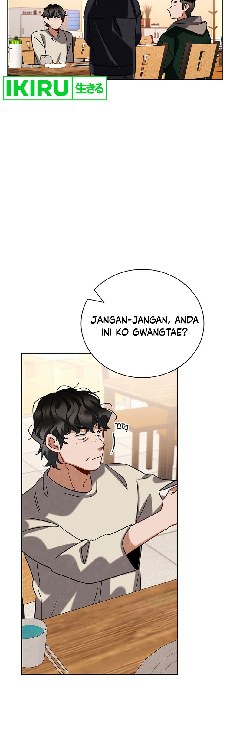 Halaman 40