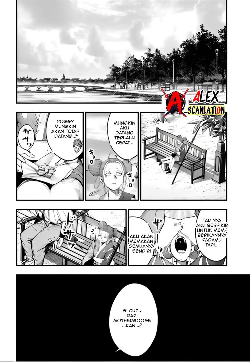 Halaman 19