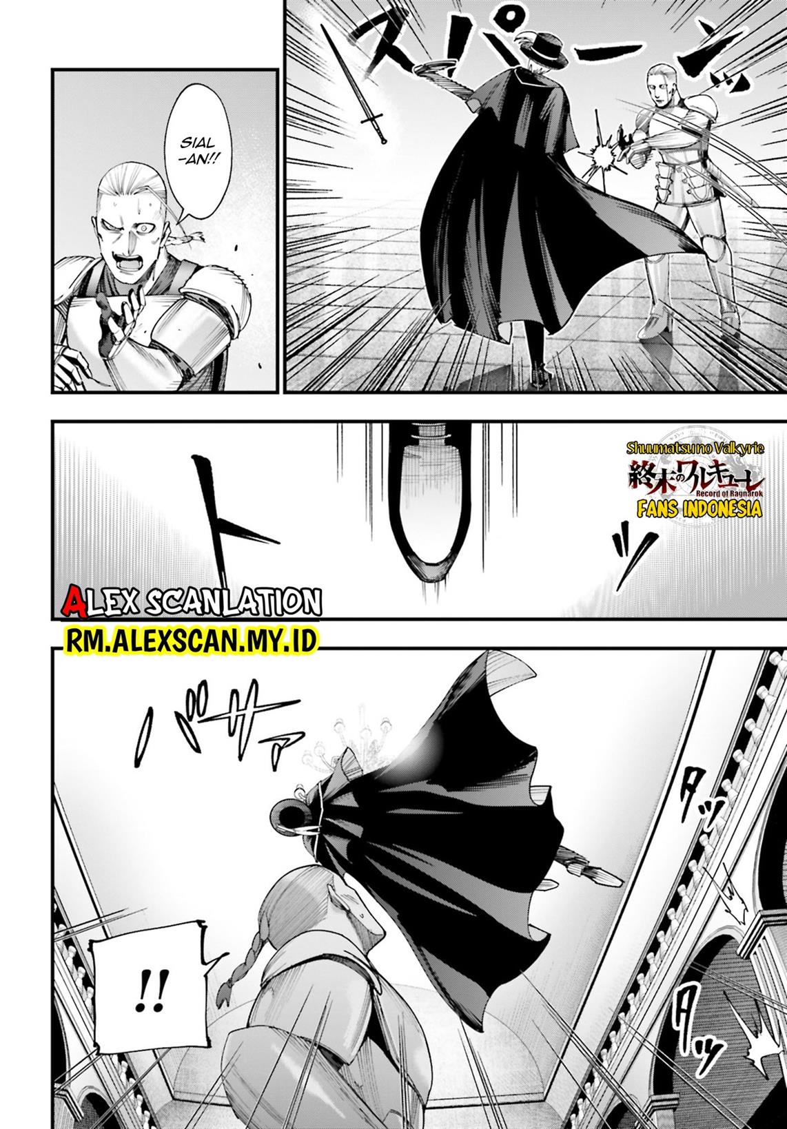 Halaman 18
